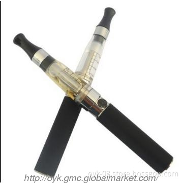 2013 newest  Kego ( Improved EGO ) electronic cigarette